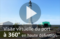 d4b326 2d9aad5add404207ac706513b9f28eca mv2