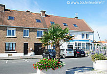 Accueil 2 GA®te Bouteille A la Mer CA´te dOpale j