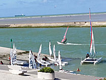 Accueil 3